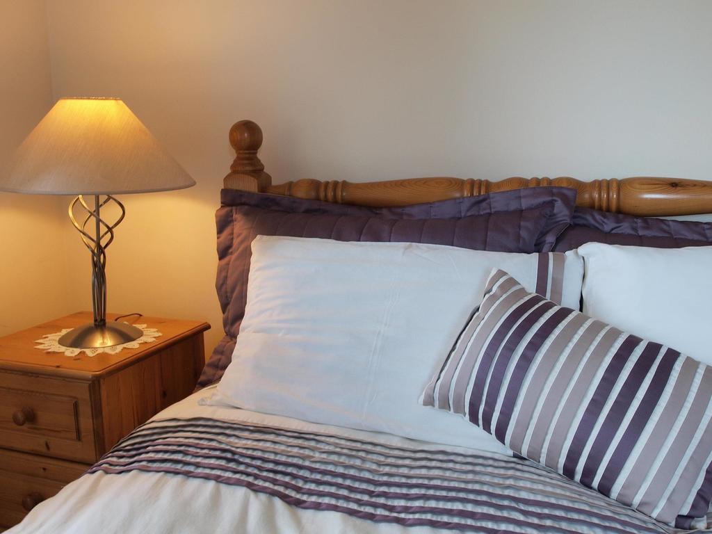 Glencove Bed & Breakfast Ennis Ngoại thất bức ảnh